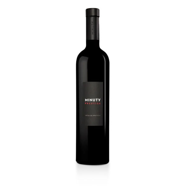 Minuty Prestige 75cl